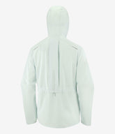 BONATTI TRAIL Jacket - SalomonGCC